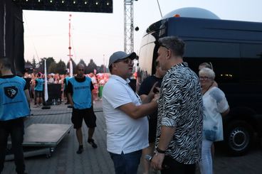 Za nami sobotnia odsłona Dni Wielunia
